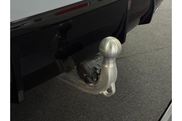 BMW 320e Touring M-Sport 272pk 2023 (Origineel-NL) 3-Serie, S-176-KP