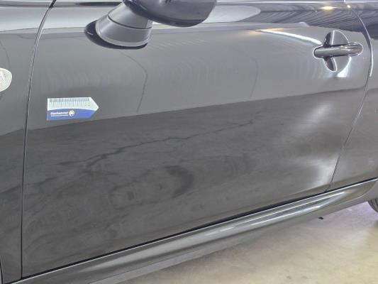 Mini Mini Cabrio 2.0 John Cooper Works Chili 231 pk 2018, N-436-BK