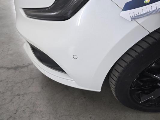 Renault Mégane Estate TCe GT-Line 1.3 140pk 2019, K-962-BH