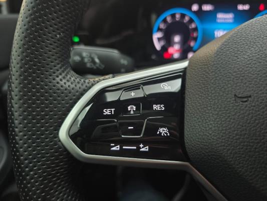 Volkswagen Golf 1.5 eTSI Style 150 pk 2021, Z-010-RT