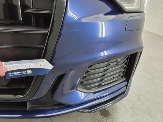 Audi A6 Avant 55 e Competition TFSI Quattro 394pk 2020, P-942-DB