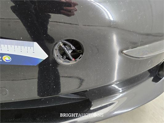 Tesla Model 3 Long Range AWD 75 kWh 351pk 2019, N-773-RX