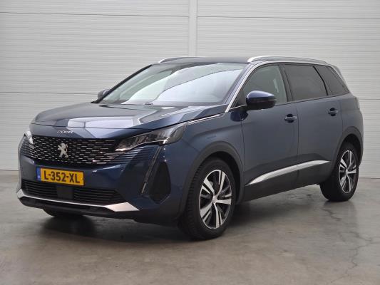 BRIGHT AUCTIONS: Premium Daily Driver - Fast Auction