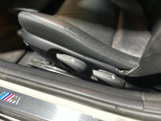 BMW Z4 Roadster sDrive18i M-Sport Limited Series 156pk 2014 E89 (Origineel-NL), 9-TRL-97