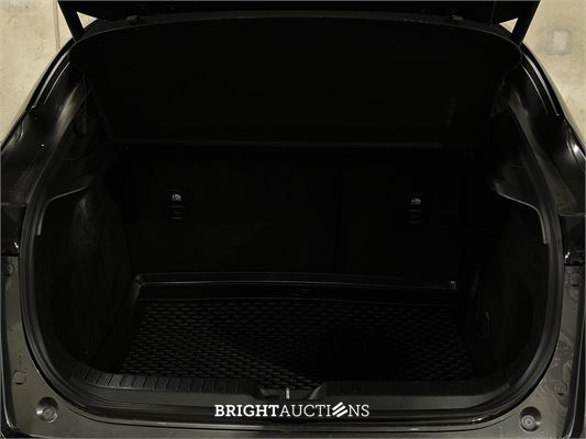 Mazda CX-30 2.0 e-SkyActiv-X M Hybrid Comfort 179pk 2020 (Origineel-NL), H-190-GP