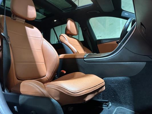 Mercedes-Benz C200 Estate Launch Edition Luxury Line C-klasse 204pk 2022 (Origineel-NL+1e eigenaar), N-922-XR