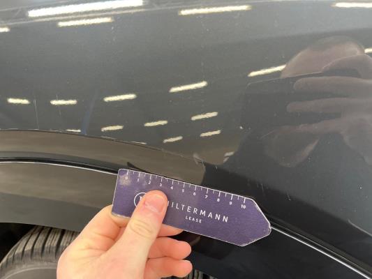 Audi Q8 e-tron 50 quattro Edition 95 kWh 340 hp 2024, X-367-TV