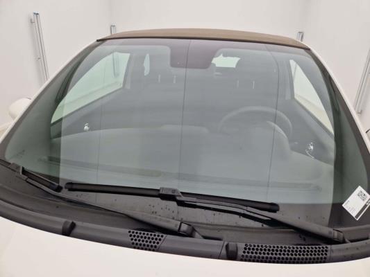 Fiat 500 C HYBRID Dolcevita 1.0 69pk 2023, T-937-PP