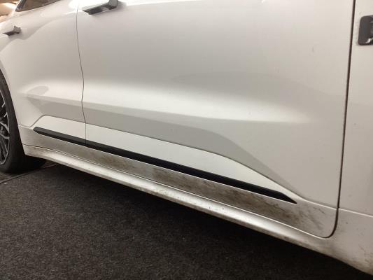 ZEEKR 001 Privilege AWD 100 kWh 544pk 2023 (Origineel-NL), X-918-NJ