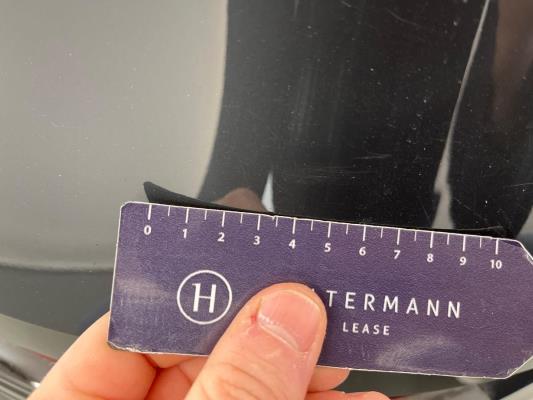 Audi Q8 e-tron 50 quattro Edition 95 kWh 340 hp 2024, X-367-TV