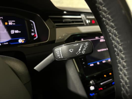 Volkswagen Passat Variant GTE 1.4 TSI PHEV Business 218pk 2021, GXT-93-X