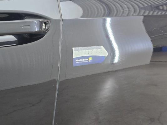 Volkswagen Golf 1.5 eTSI Style 150 pk 2021, Z-010-RT