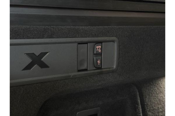 BMW X5 M Competition 625pk 2024, HPG-80-K