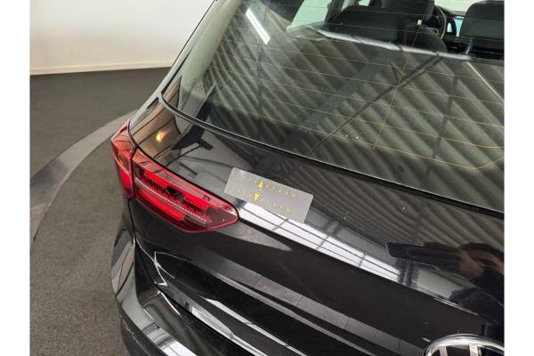 Volkswagen Golf eTSI Style 1.5 150pk 2020 (Origineel-NL), H-222-NX