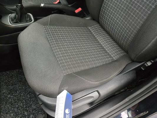 Volkswagen Polo Comfortline Business R 1.2 TSI 90pk 2017 (Origineel-NL), PZ-060-X