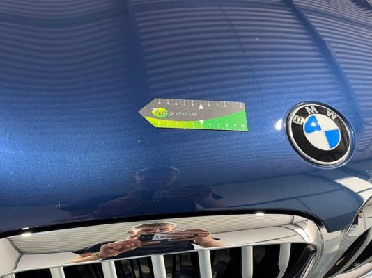 BMW X5 xDrive45e High Executive 398pk 2021 (Origineel-NL), K-578-JG