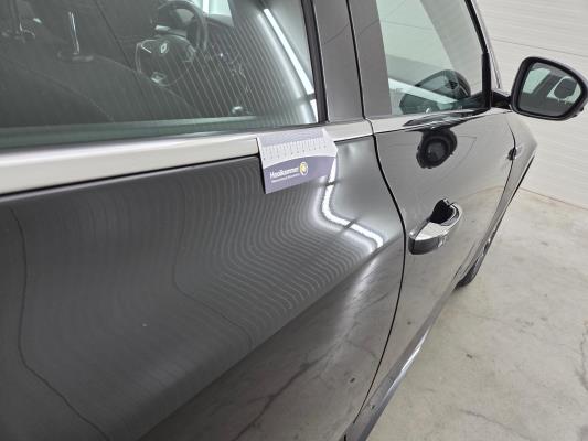 Renault Talisman Estate TCe Business Zen 1.3 158pk 2022 (Origineel-NL), N-818-TJ