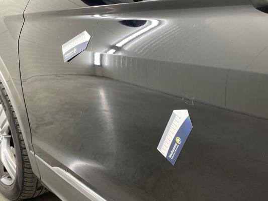 Volkswagen Tiguan 1.4 TSI ACT Highline 150 pk 2017, PR-793-T