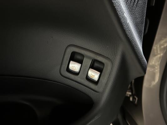 Mercedes-Benz GLC350e Coupé 4Matic Edition 1 320pk 2017 GLC-klasse, T-288-NF