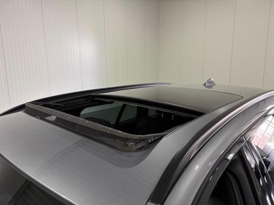 BMW 530e Touring  Business Edition Plus M-pakket 184pk 2023 (Origineel-NL) 5-Serie, S-330-LL