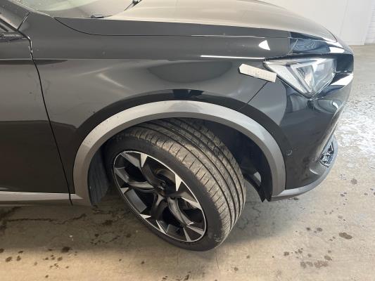 CUPRA Formentor E-Hybrid Business 1.4 258pk 2024, JHP-48-V