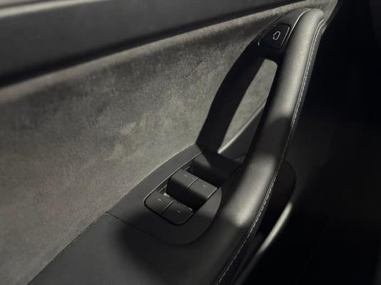 Tesla Model 3 Performance AWD 75 kWh 462pk 2022 (Origineel-NL), R-477-FV