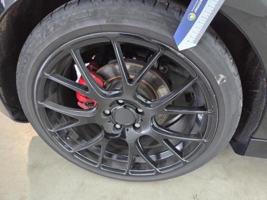 Mercedes-Benz A 220 Premium Plus 190pk 2019 A-klasse, T-192-LD