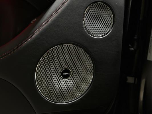 Bentley Bentayga 4.0 V8 S 549pk 2022 (Origineel-NL), P-719-VF