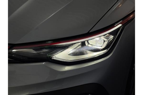 Volkswagen Golf GTI 2.0 TSI 265pk 2024, HPL-06-S