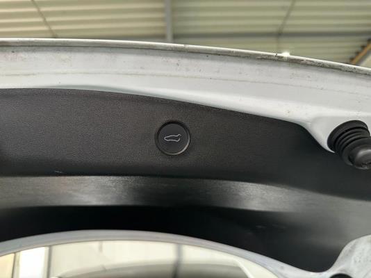 Tesla Model 3 Long Range AWD 75 kWh 351pk 2023 (Origineel-NL), S-091-VD