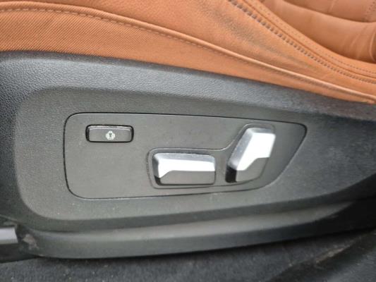 BMW X5 xDrive45e 211pk 2021