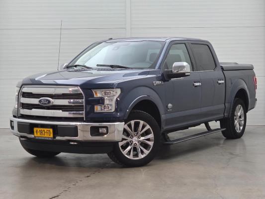 BRIGHT AUCTIONS: Premium Daily Drivers & EV's - Fast Auction