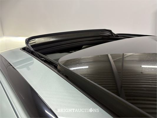 Škoda Enyaq 60 Founders Edition Silver 2021 (Origineel-NL), N-951-LB