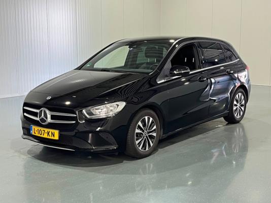 BRIGHT AUCTIONS: Luxury & Premium Daily Driver Auction