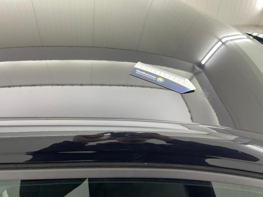 Volkswagen Polo Comfortline Business 1.0 TSI 95pk 2021 (Origineel-NL), K-483-XL