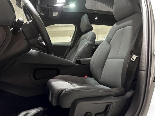 Polestar 2 Long Range Dual Motor Launch Edition 78kWh 408pk 2020 (Origineel-NL + 1e eigenaar), J-114-VK