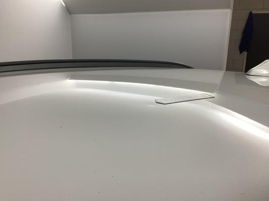 Hyundai Kona GDI HEV Comfort Smart 1.6 148pk 2022 (Origineel-NL), P-428-ST