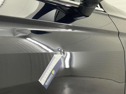 Volkswagen Tiguan 1.4 TSI ACT Highline 150 pk 2017, PR-793-T