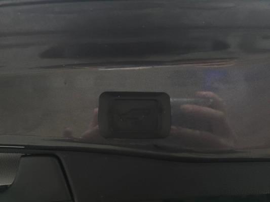 Toyota RAV4 Hybrid Business Plus 2.5 298pk 2022 (Origineel-NL), N-906-ZH