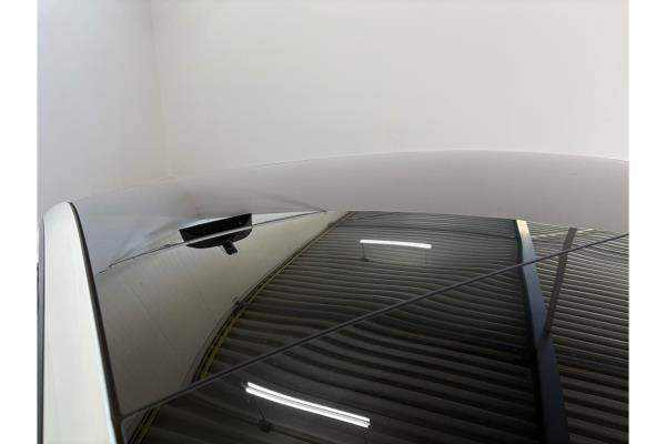 Tesla Model 3 Standard RWD Plus 60 kWh 238pk 2021 (Origineel-NL), N-008-RP