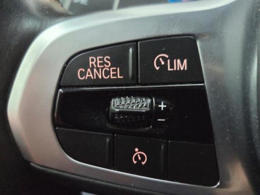 BMW X3 30e High Executive xDrive 292pk 2021 (Origineel-NL), L-956-FB