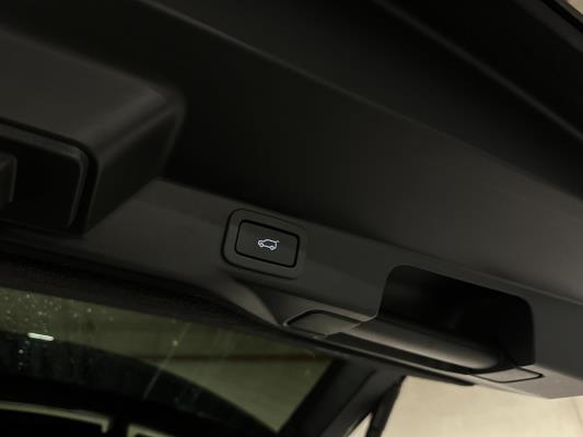 Land Rover Range Rover Sport 4.4 SDV8 Autobiography Dynamic 340pk 2018, S-330-TX