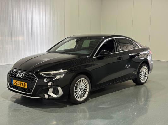 BRIGHT AUCTIONS: Luxury & Premium Daily Driver Auction