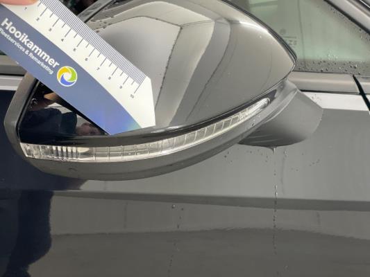 Volkswagen Golf 2.0 TSI R 4Motion Akrapovič 320 pk 2021, R-948-FB