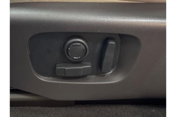 Land Rover Range Rover Sport P400e HSE 443pk 2021 (Origineel-NL), K-363-VB