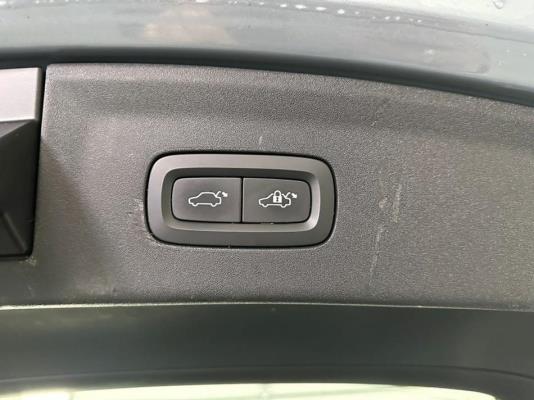 Polestar 2 Standard Range Single Motor 63kWh 224pk 2022 (Origineel-NL), P-005-DD