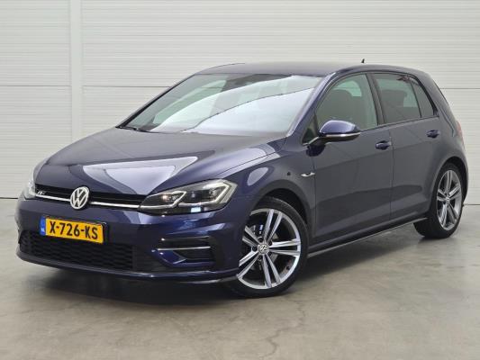 BRIGHT AUCTIONS: Luxury, Sports and Premium Cars - Fast Auction