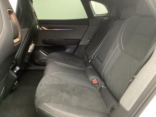 ZEEKR 001 Privilege AWD 100 kWh 544pk 2023 (Origineel-NL), X-918-NJ