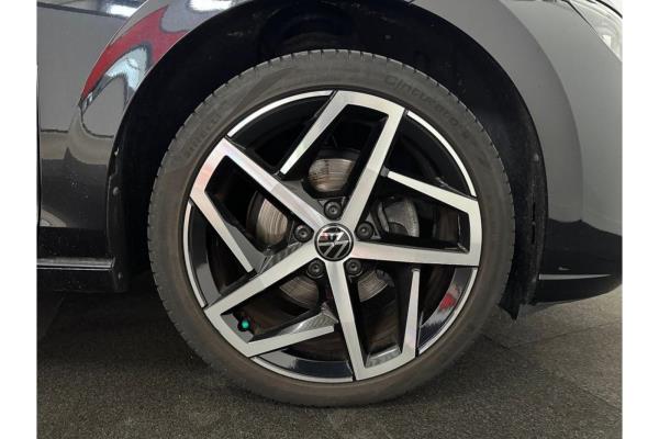 Volkswagen Golf eTSI Style 1.5 150pk 2020 (Origineel-NL), H-222-NX