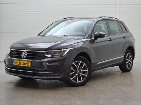 BRIGHT AUCTIONS: Premium Daily Drivers & EV's - Fast Auction